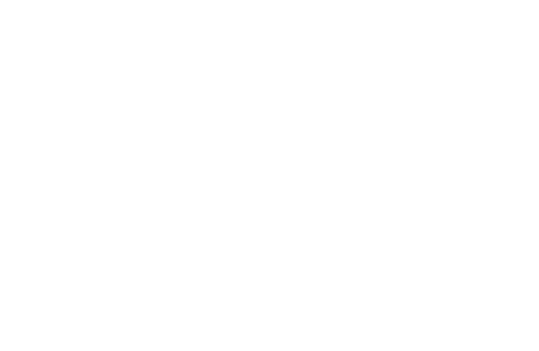 Premiere cinemas_logo_rgb_white