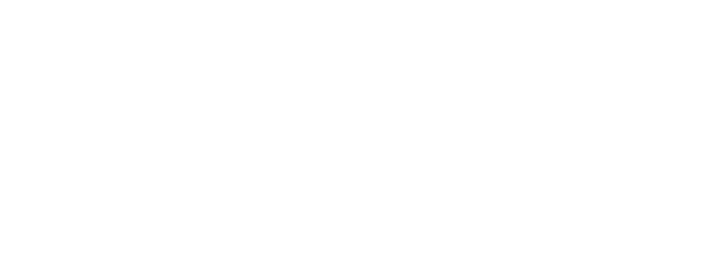 Prima+_logo_bily_negativ_RGB